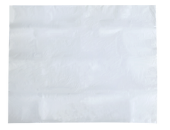 Portable 20L Toilet Liner Bag 12pack