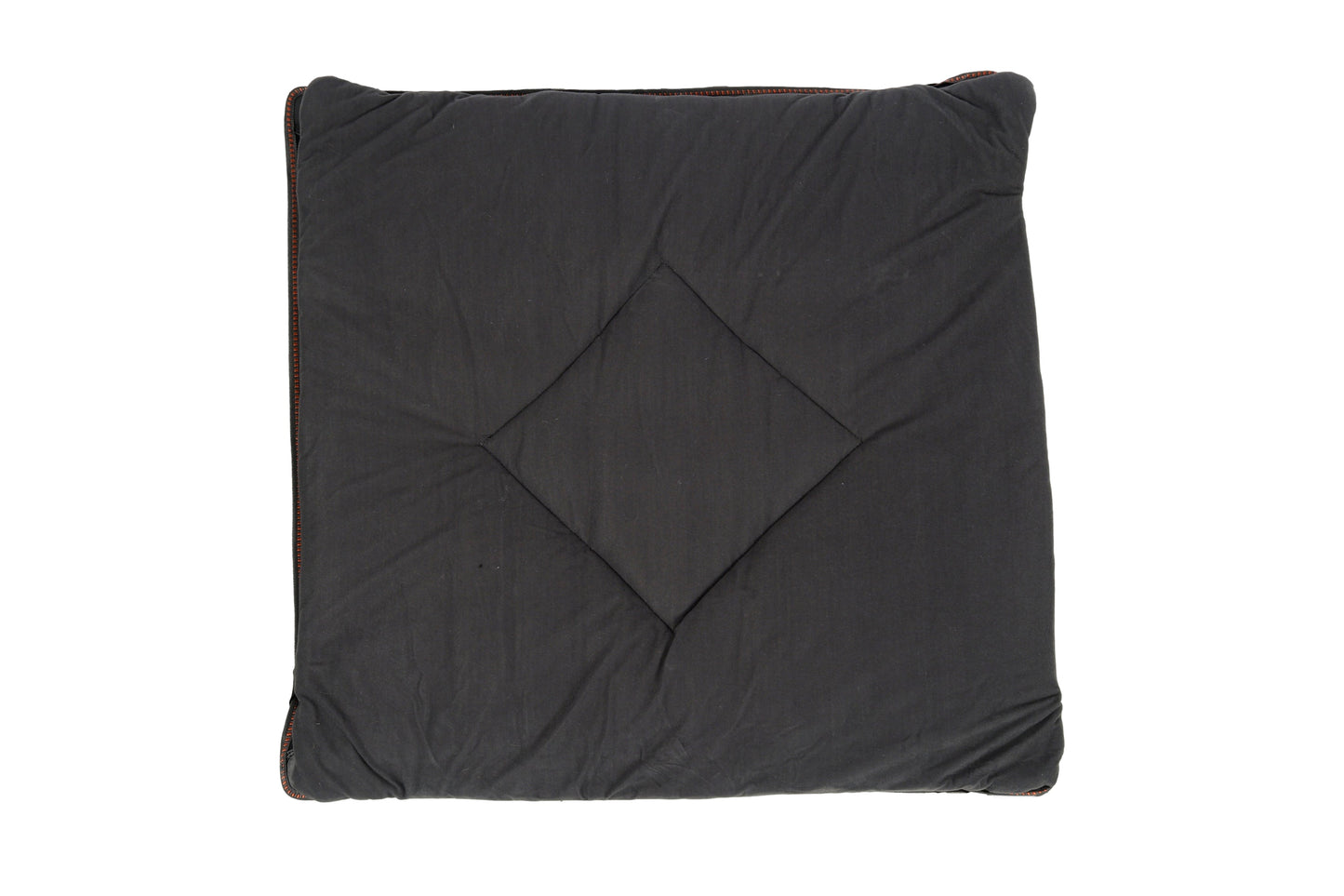 WILDTRAK™ XL Deluxe Pet Bed, Foldable, Removable & Washable Cover, Adjustable Tension Straps, Carry Bag with Shoulder Strap