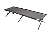 CAMP 66 STRETCHER BED WITH CARRY BAG