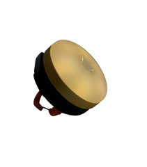 Wildtrak™ Rechargeable Base 70 Multi Function Camp Light