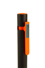 Wildtrak™ 2 Function COB Light with Batteries