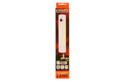 Wildtrak™ Portable LED Lamp with Magnet