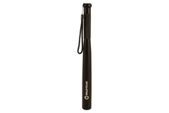 36cm Mini Baseball Bat Torch