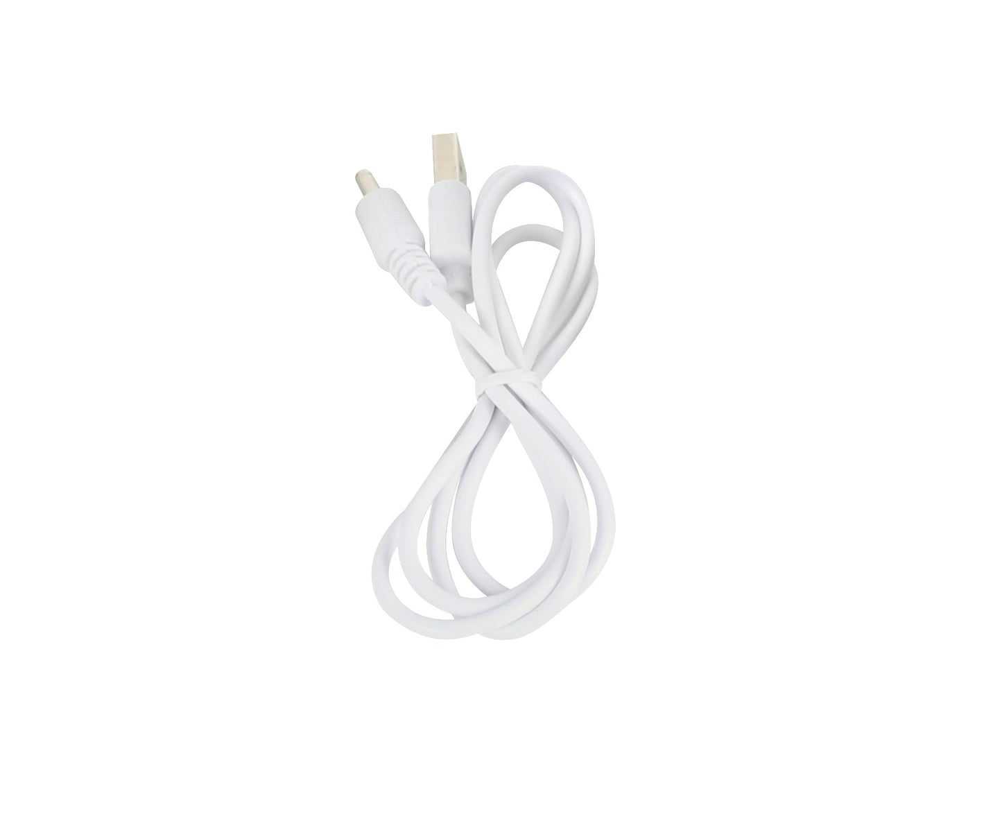 Rechargeable Mosquito Lamp Night Light, Bug Zapper Lamp, USB Charge Cable, Built-in Lithium Battery, Loop for Hanging