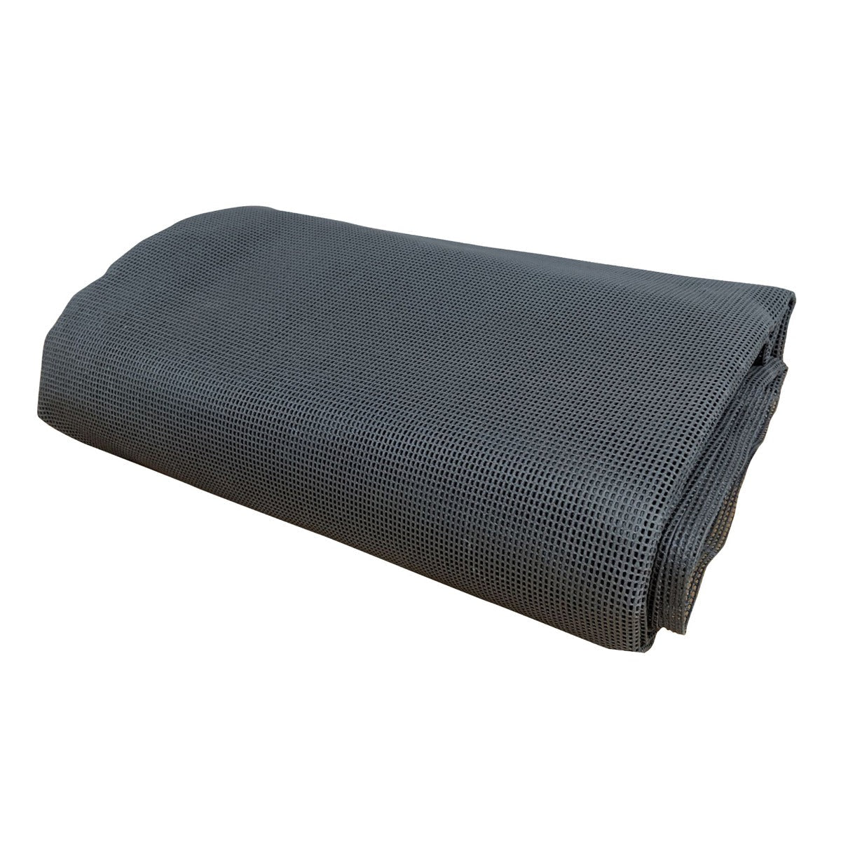 Wildtrak™ 6x2.5m Annex Floor Matting 600gsm Sand Filtering Mesh with Carry Bag