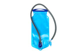 Wildtrak™ 3.0L Trekker Replacement Hydration Bladder with Suction hose