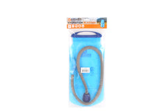 Wildtrak™ 3.0L Trekker Replacement Hydration Bladder with Suction hose