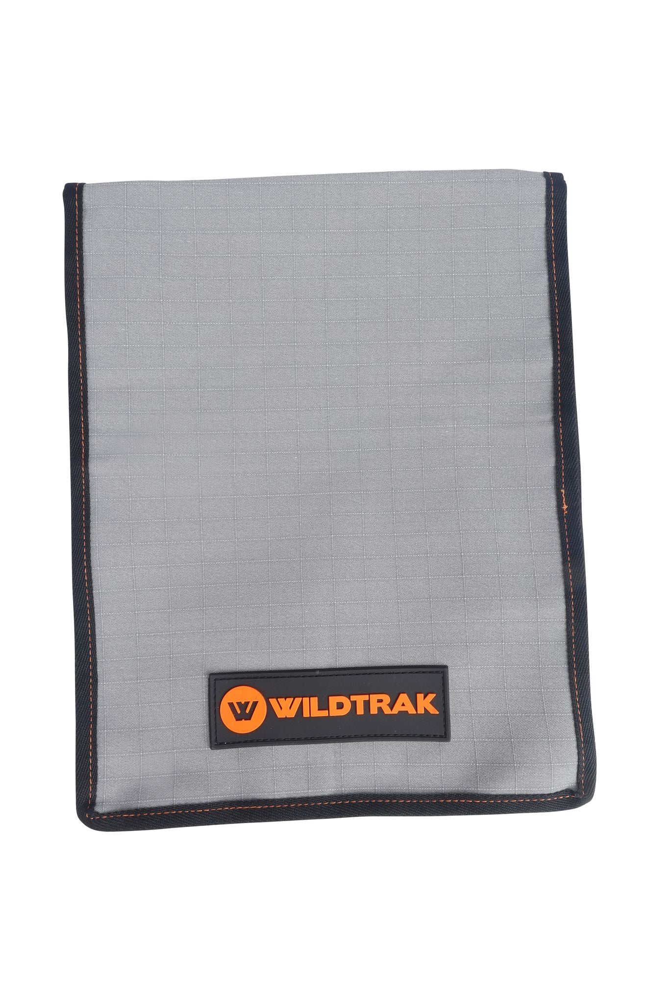 Wildtrak™ 4 Piece 400gsm Ripstop Canvas Knife Wrap