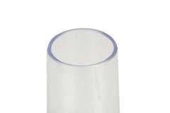 Wildtrak™ Stemless Champagne Flute, Tritan Shatter-Proof Plastic, BPA Free & Lightweight 266ml