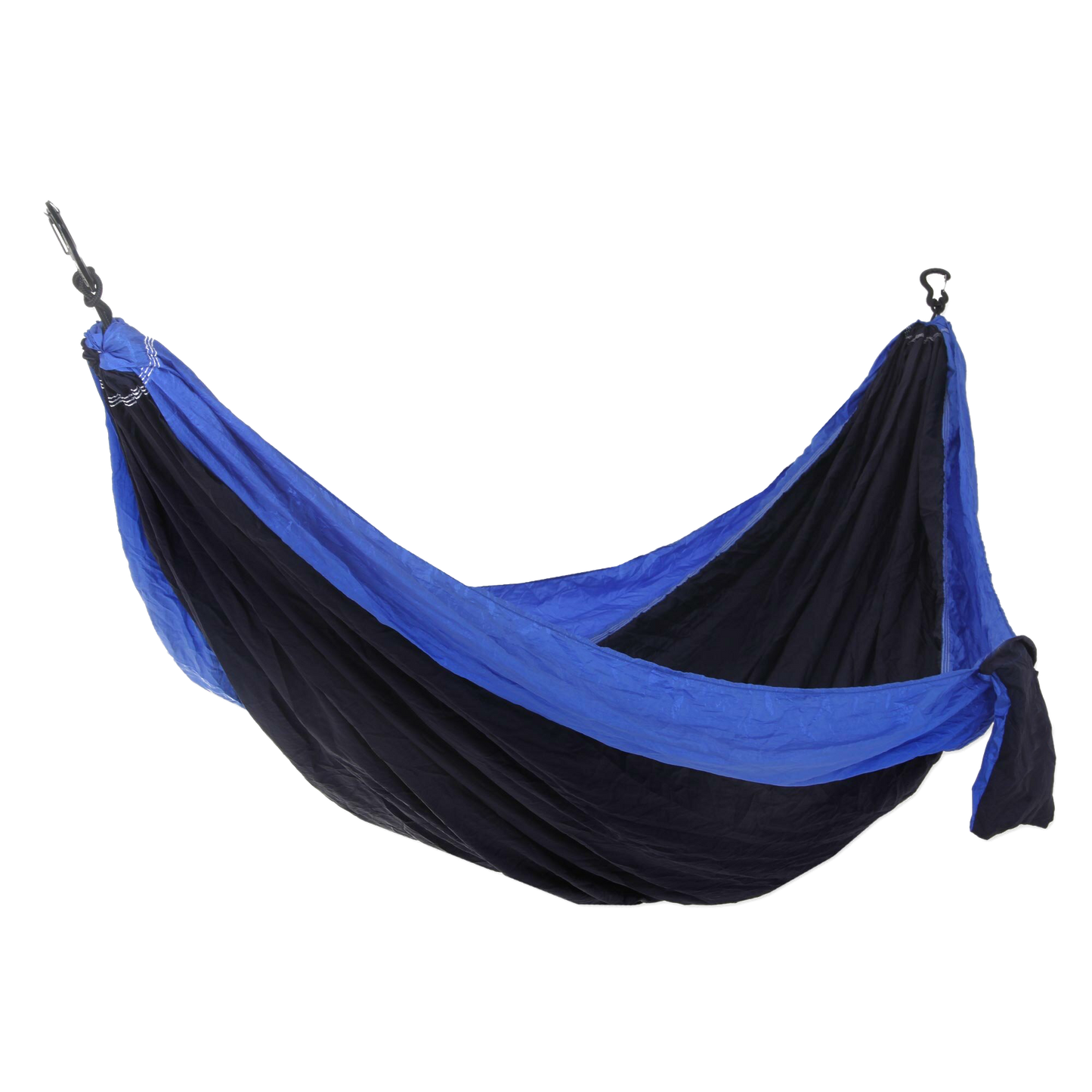 TRAVEL HAMMOCK WITH CARRY BAG