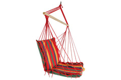 BRAZILIAN HAMMOCK CHAIR