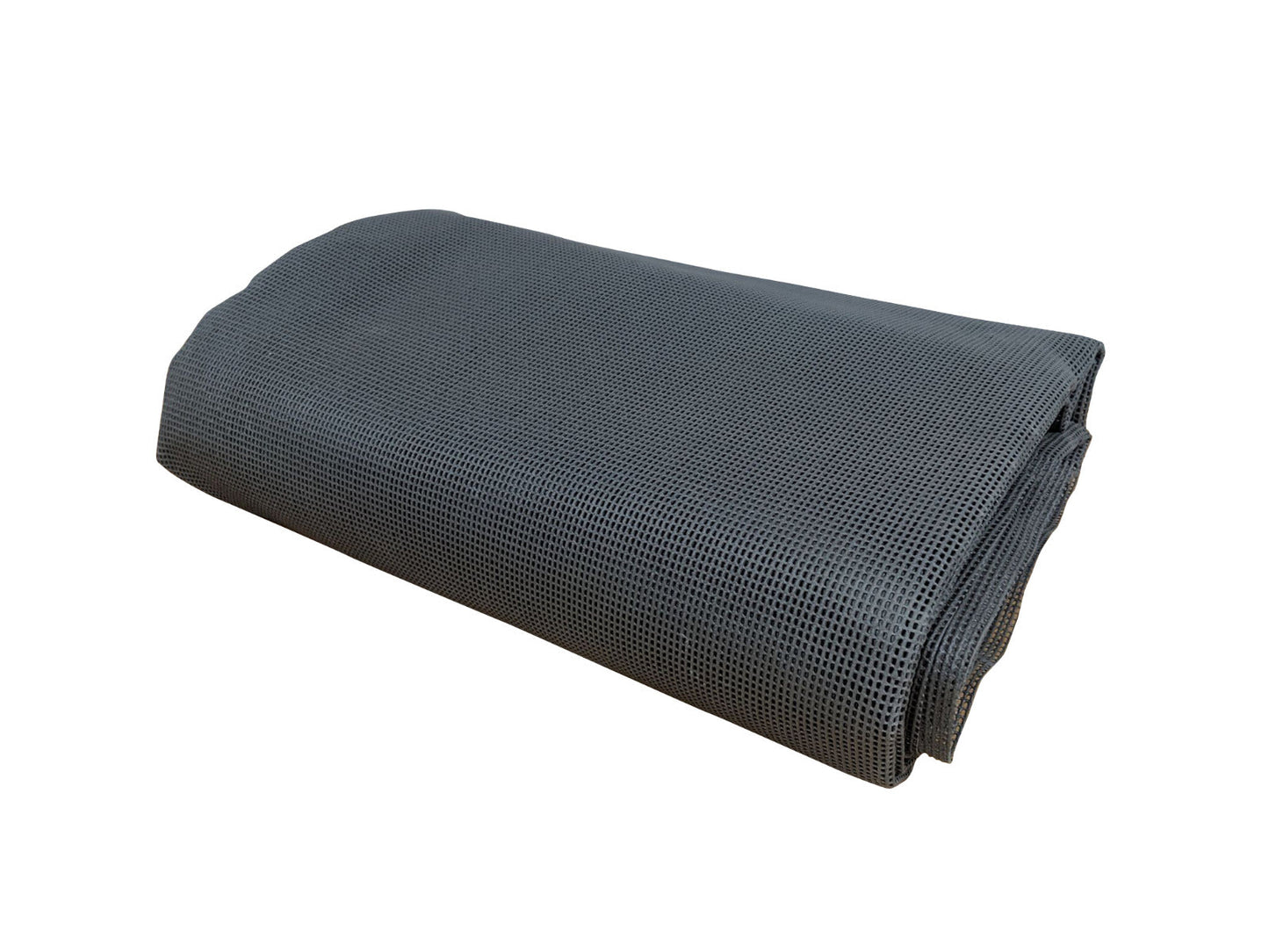 Wildtrak™ 5x2.5m Annex Floor Matting 600gsm Sand Filtering Mesh with Carry Bag
