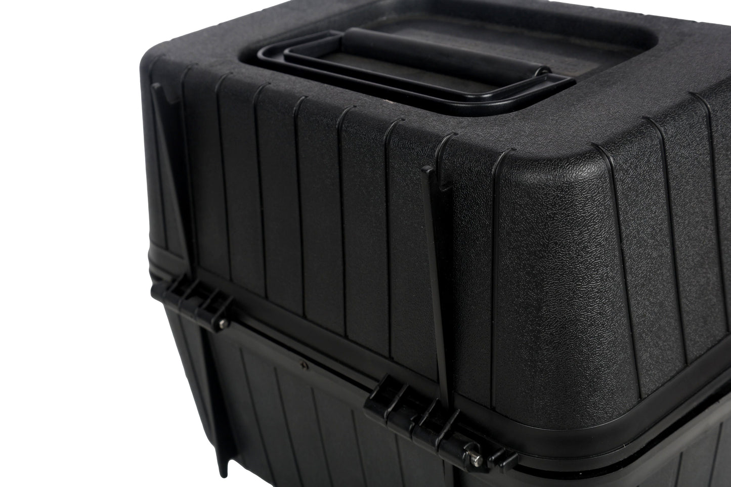 Wildtrak™ 12V Portable Food Warmer, Tradie, Road Trip, Camping Adventures