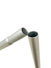 Universal Centre Pole Extension for Swags 185-230cm