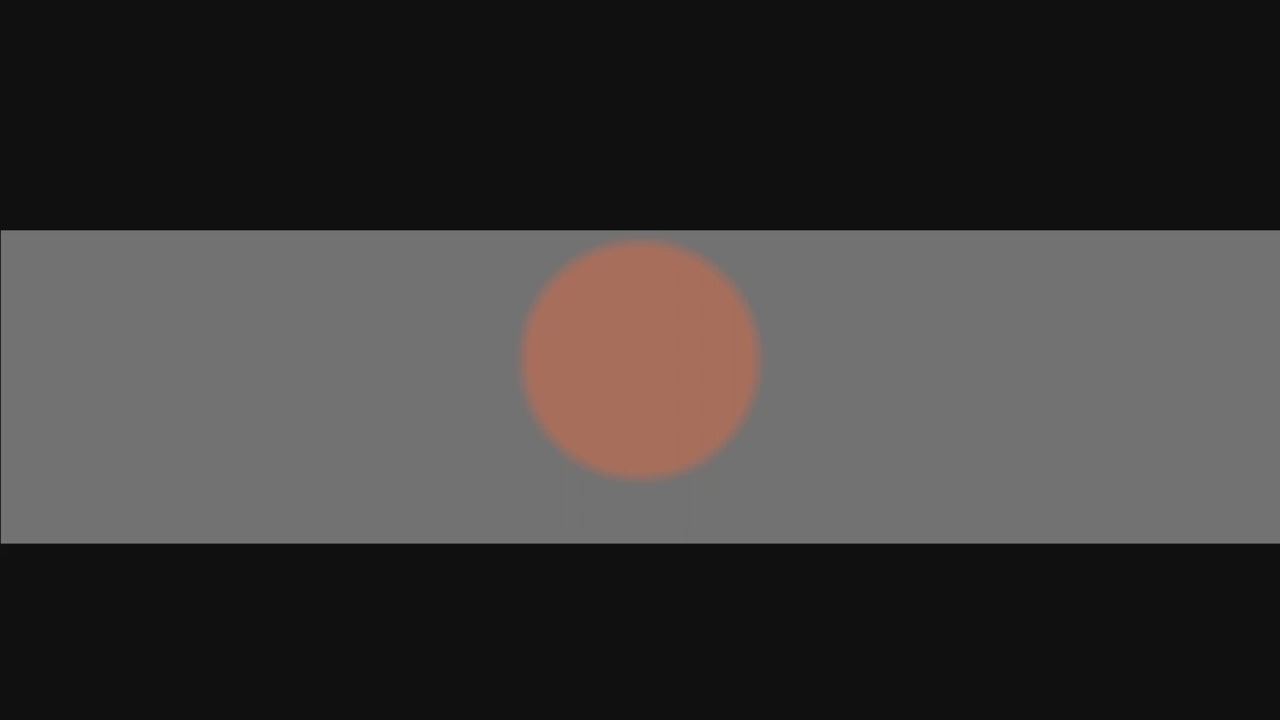 Rechargeable 300 Multi Light