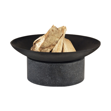 Fire Pits