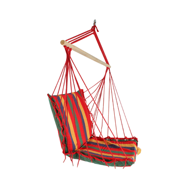 Hammocks