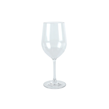 Tableware
