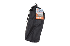 Self Inflating Pillow 44x25x12cm