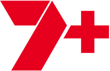 sevenplus