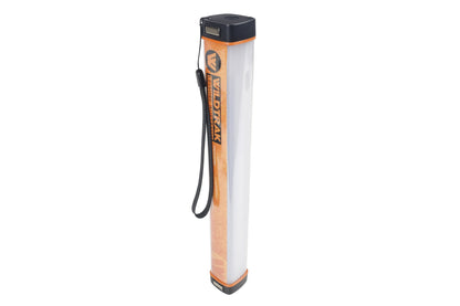 best rechargeable 300 multi light