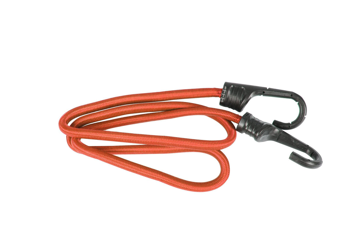 BUNGEE STRAP - 112cm x 8mm Pack 3