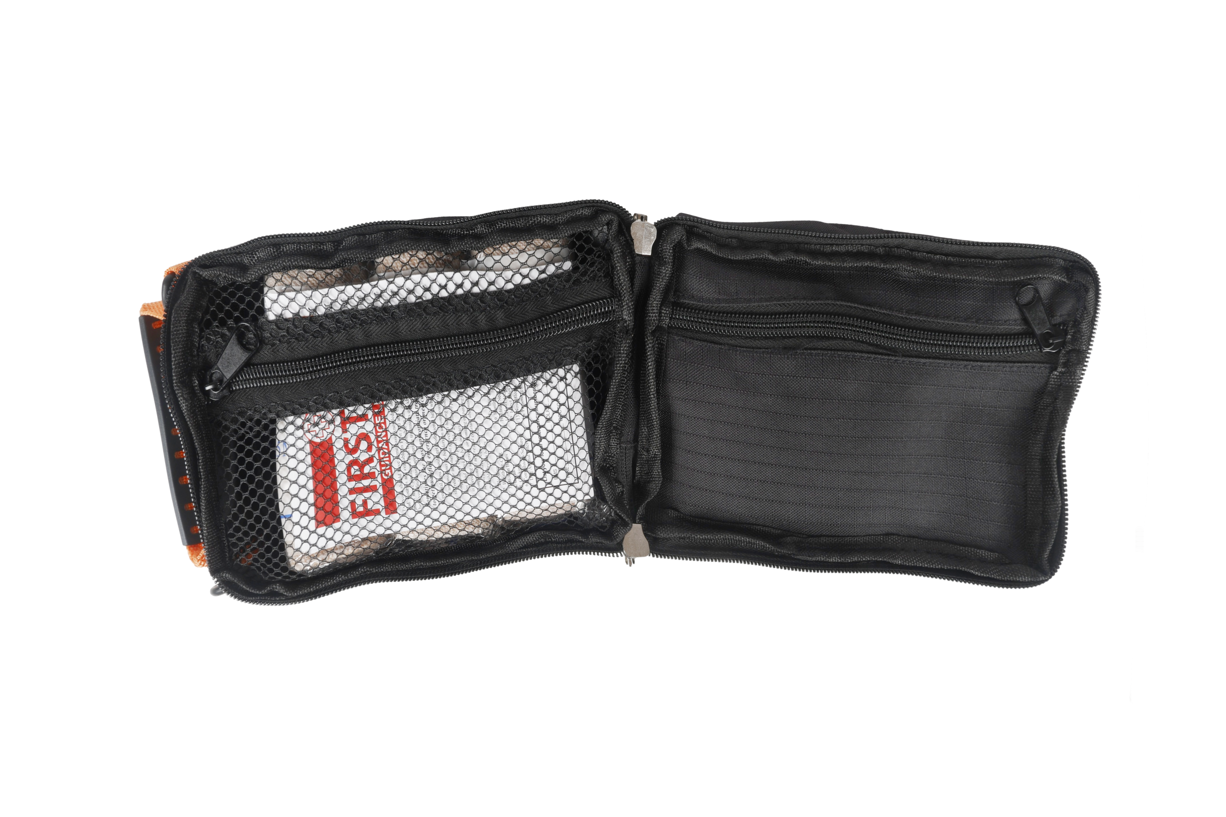 SNAKE BITE FIRST AID KIT