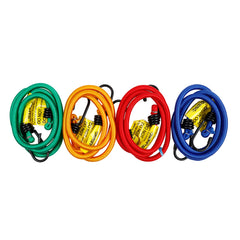 Heavy Duty Bungee Cord 120cm