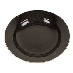 Wildtrak™ Premium Enamel Soup Plate 22cm