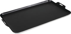 ALUMINIUM NON-STICK GRIDDLE