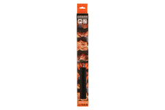 BBQ HOT PLATE LINER