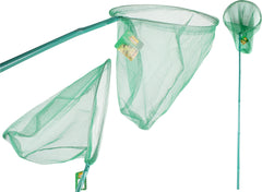 FISHING NET