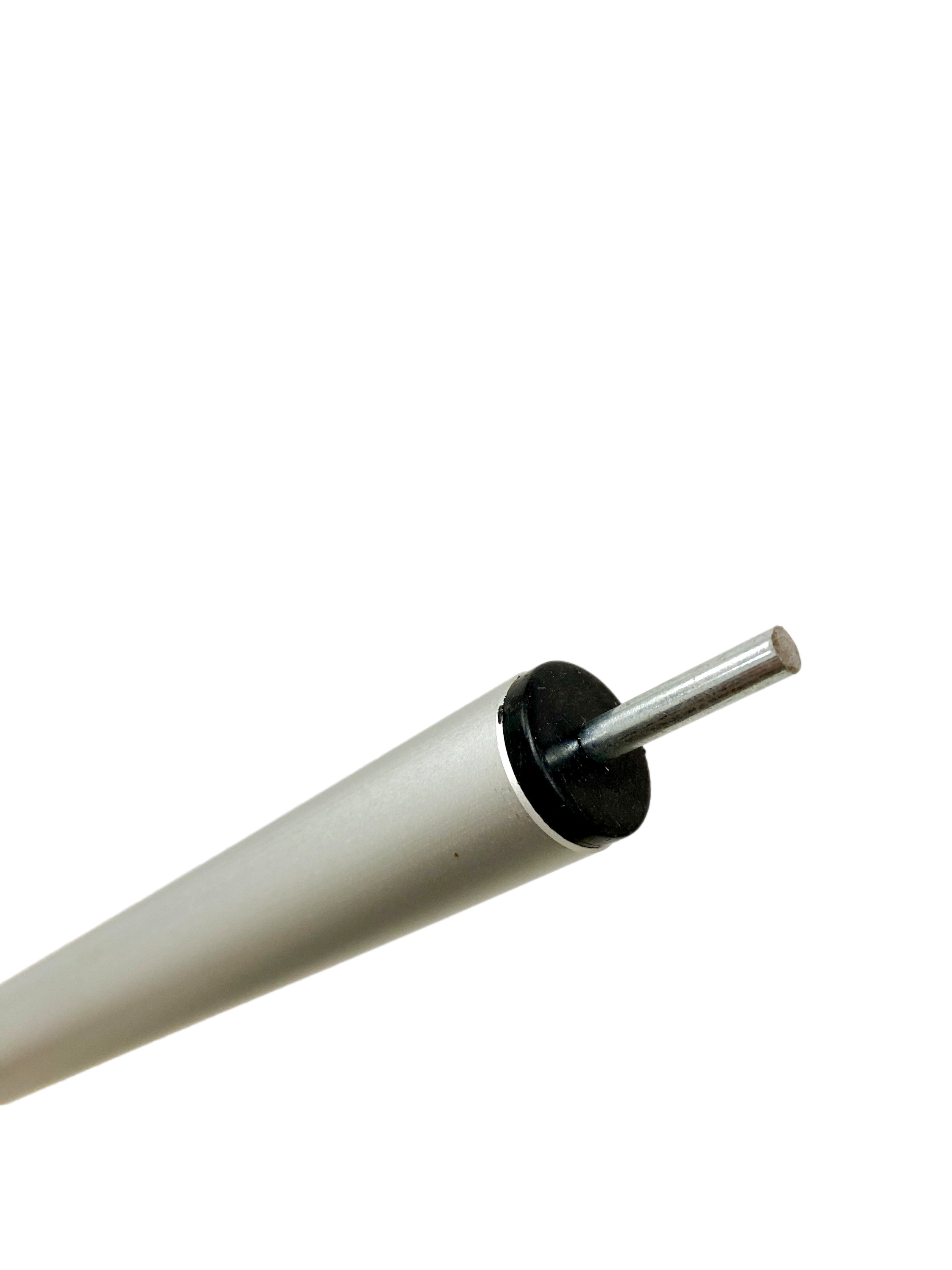 Universal Centre Pole Extension for Swags 185-230cm