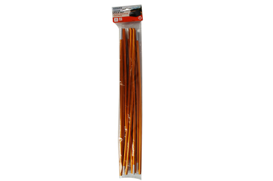 Wildtrak™ Replacement Augustus 1100 Swag Pole Set