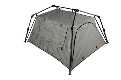Wildtrak™ Instant Up Doggie Tent 125x105x68cm PET TENT