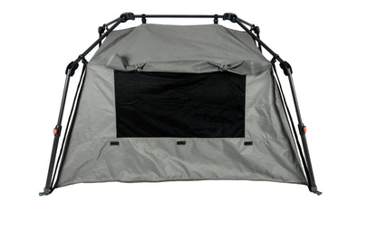 Wildtrak™ Instant Up Doggie Tent 125x105x68cm PET TENT