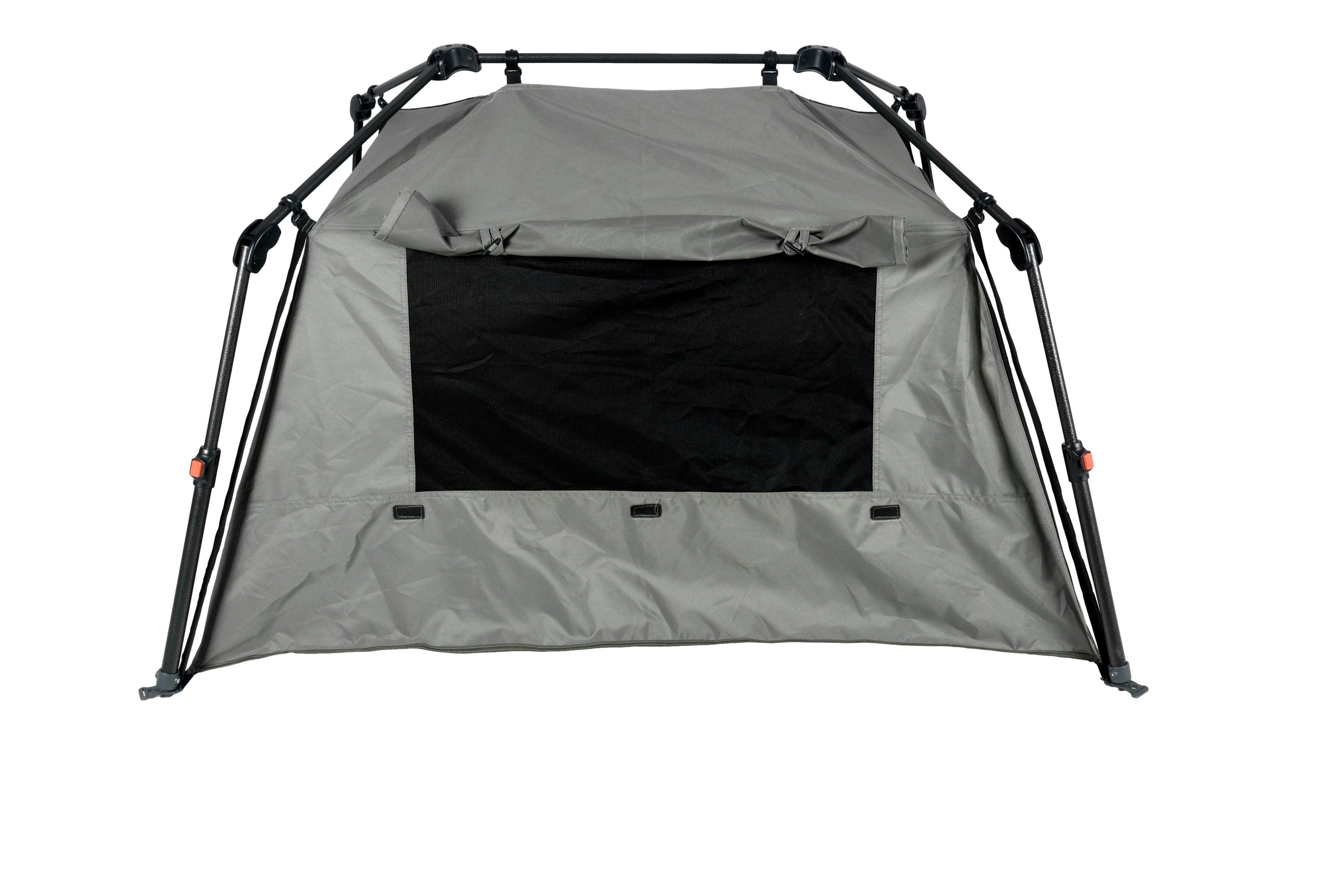 Pet Tent Instant Up 125x105x68cm