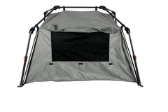 Pet Tent Instant Up 125x105x68cm