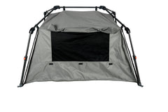Wildtrak™ Instant Up Doggie Tent 125x105x68cm PET TENT
