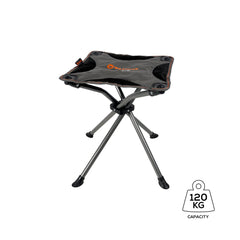 $1 Bundle Cheynes Deluxe & Ayr Stool