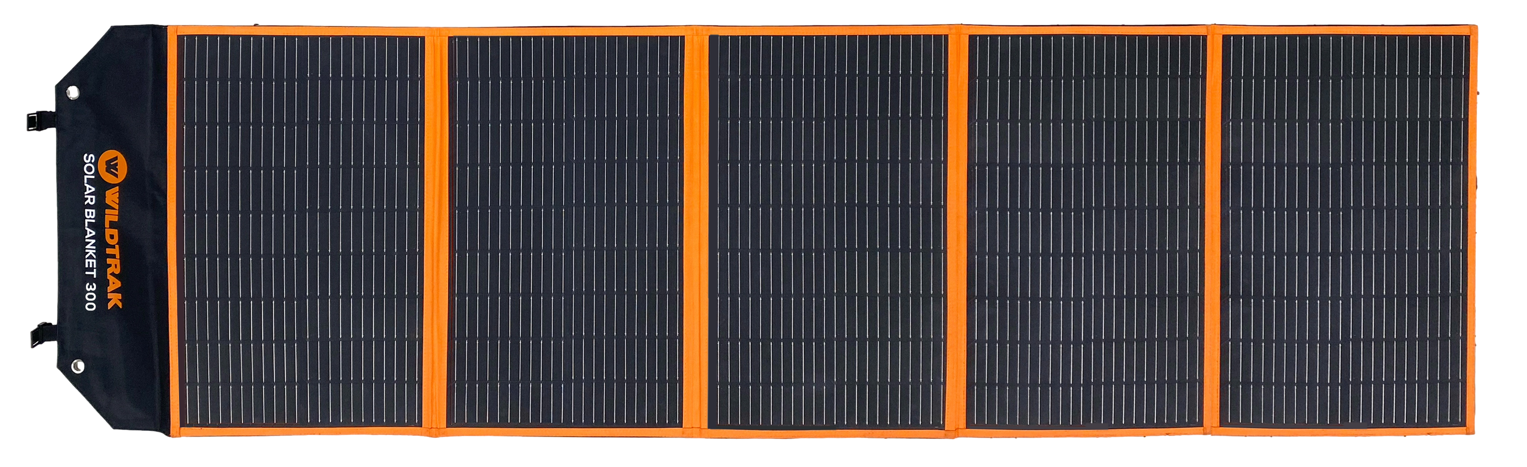 $1 Bundle 300W Solar & Base 300