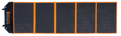 $1 Bundle 300W Solar & Base 300