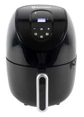Offroad 12V Air Fryer