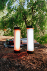 $1 Bundle Base 150 & String Light
