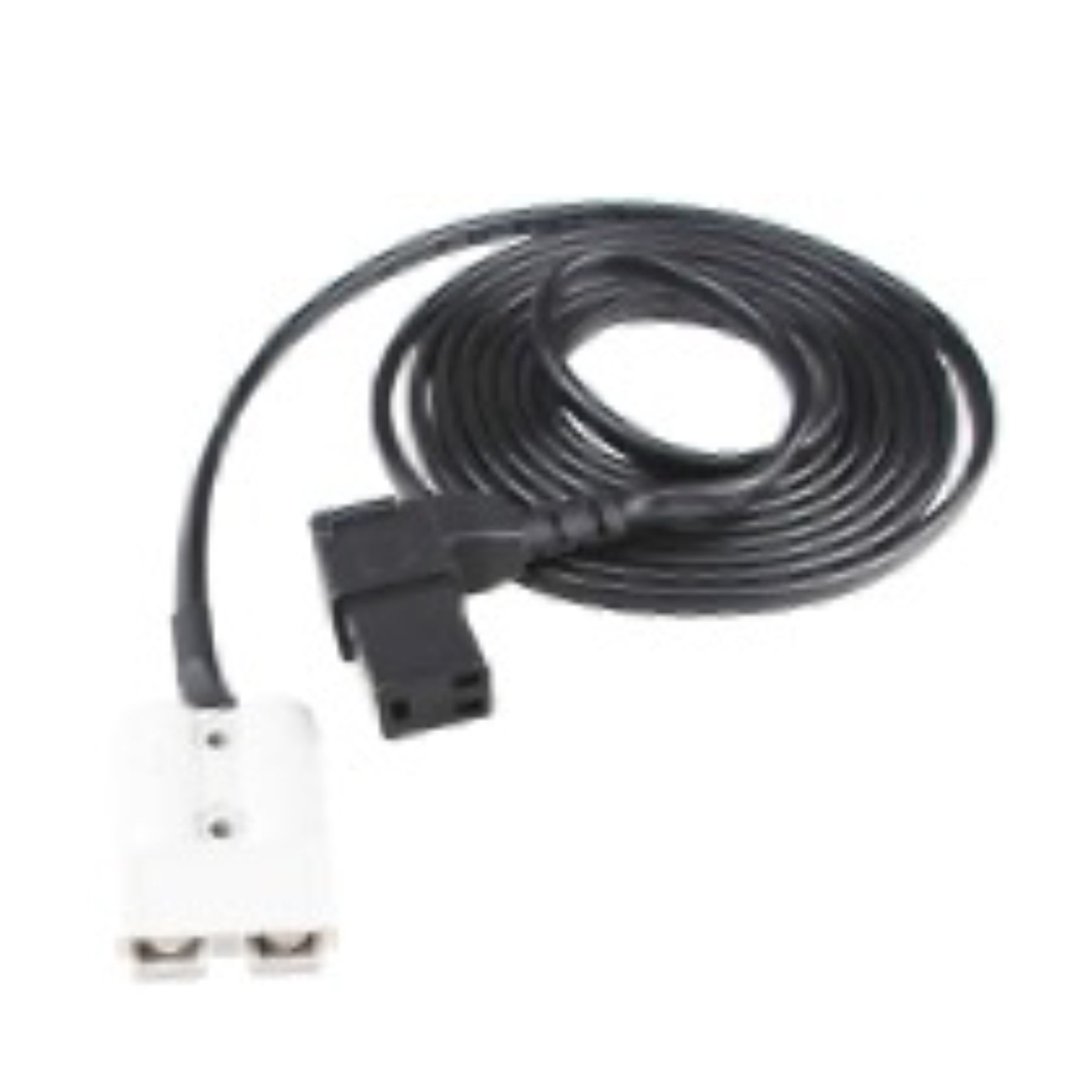 12V FRIDGE CABLE TO ANDERSON STYLE PLUG SUIT DOMETIC/WAECO