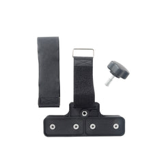 DELUXE CARAVAN AWNING DEFLAPPER