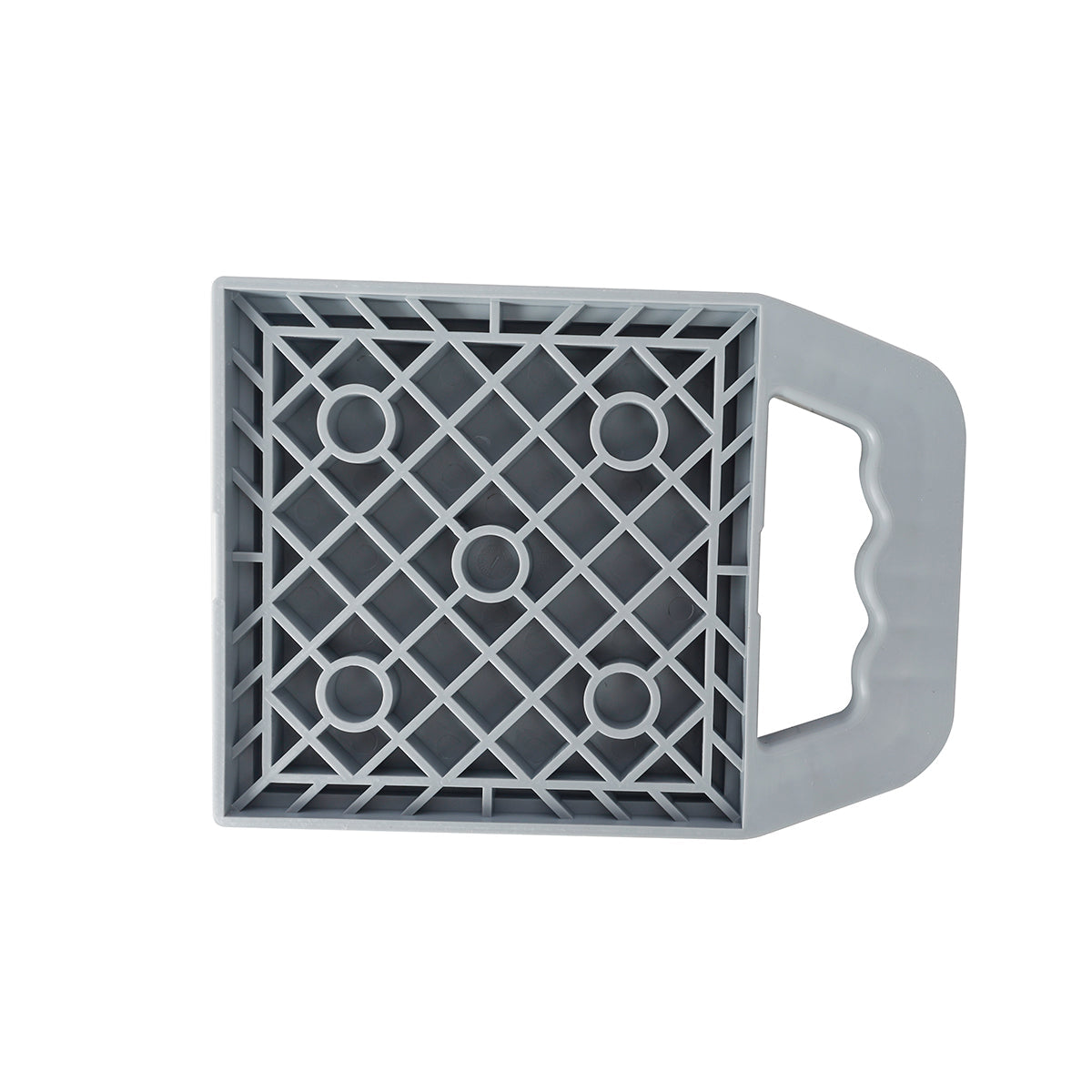 CARAVAN STACKER PADS - PACK OF 4