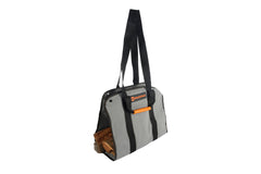 Deluxe Wood Carrier