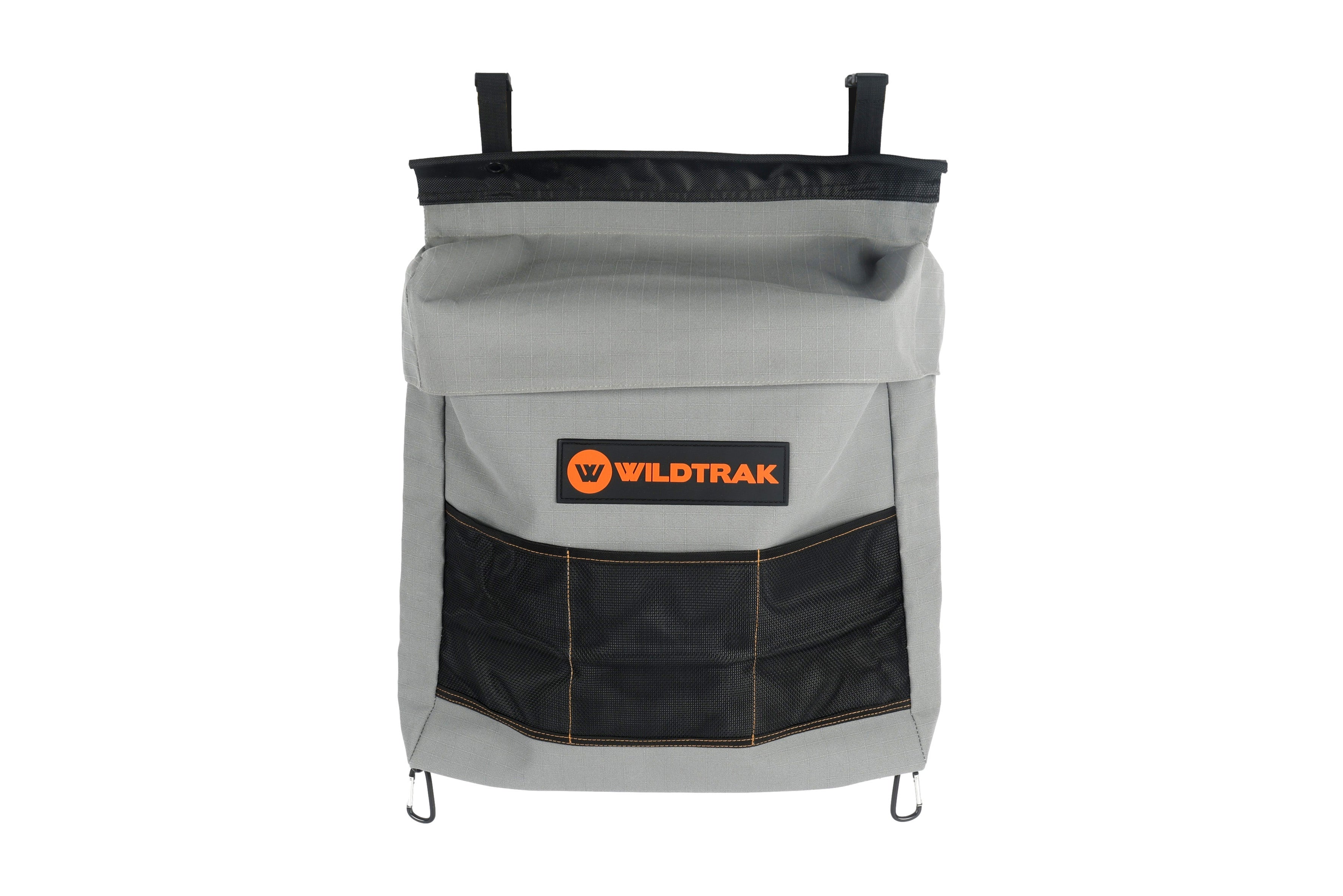 Canvas Awning Storage Bag