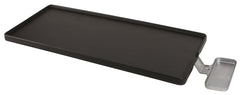 Coleman Hyperflame™ Griddle with Grease Cup